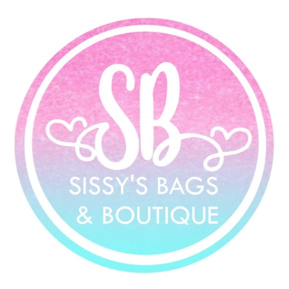 New Leopard Tassel Crossbody Bag - Black or Brown - Picture 3 of 3